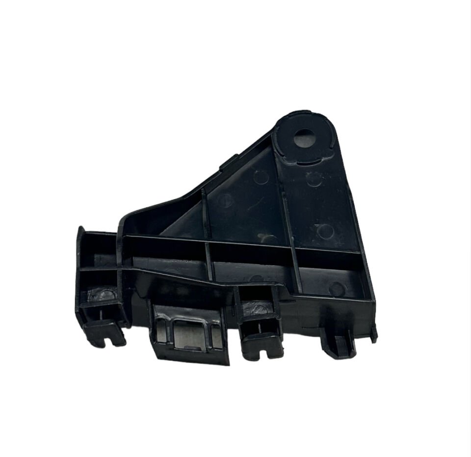 Toyota Braket Tampon Corolla 13-19 Arka Sol (Küçük)