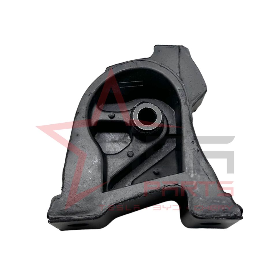 1998-2001 Toyota Corolla AE111 Ön Motor Takozu 12361-15170/TYT-12012