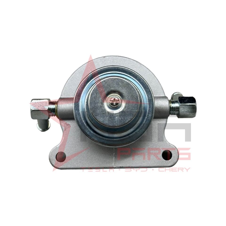 2006-2014 Nissan Navara Mazot Otomatiği 16401-EB30A