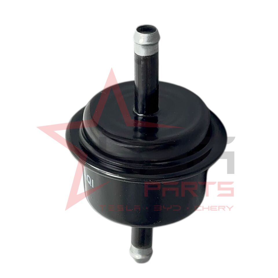 Honda Jazz Şanzıman Yağ Filtresi (Otomatik) 2001-2015 (25430-PLR-003)