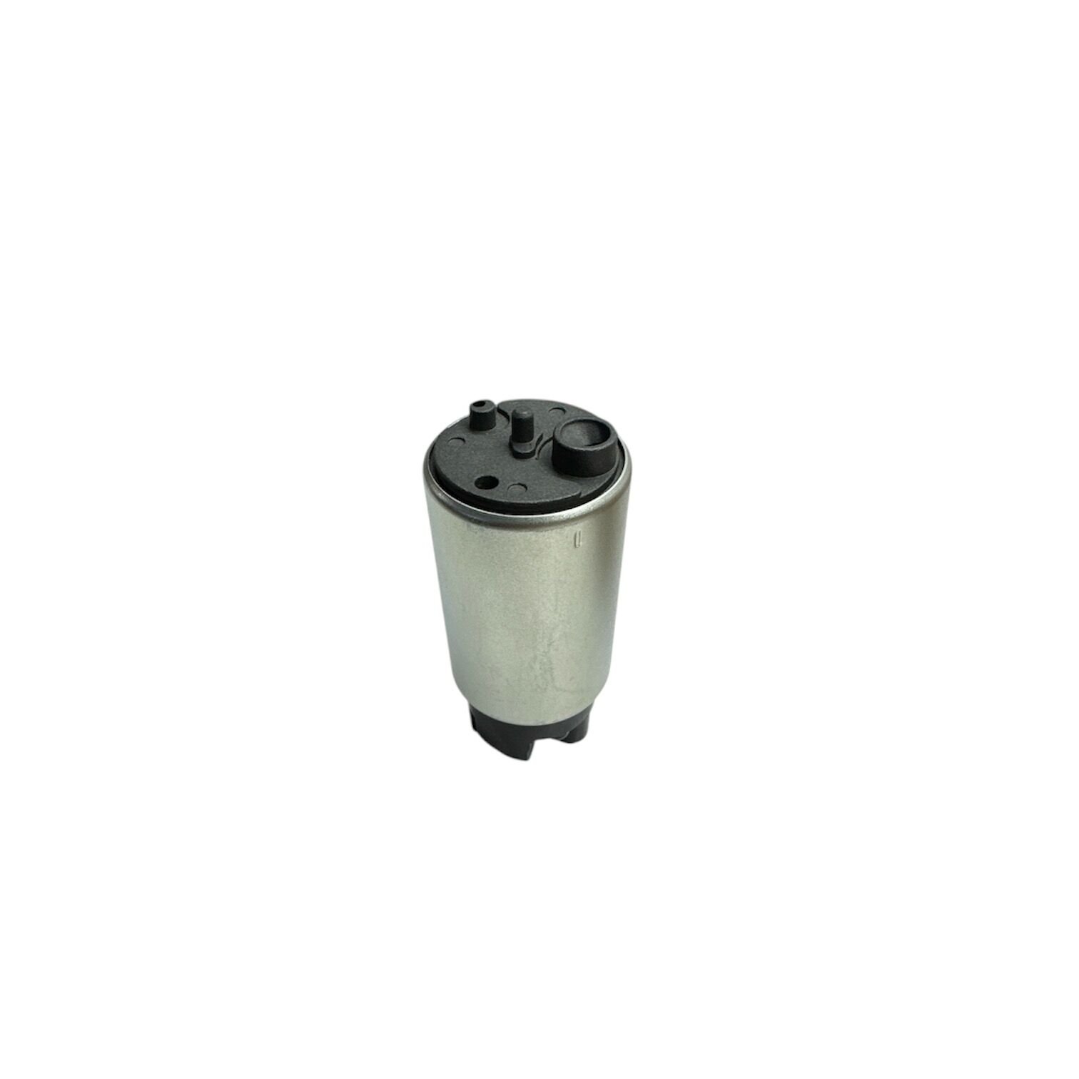 Toyota Otomatik Benzin Corolla 09-18/Auris 09-18/Yaris 09-18/Avensis 1,6 09-18 (Depo İçi)