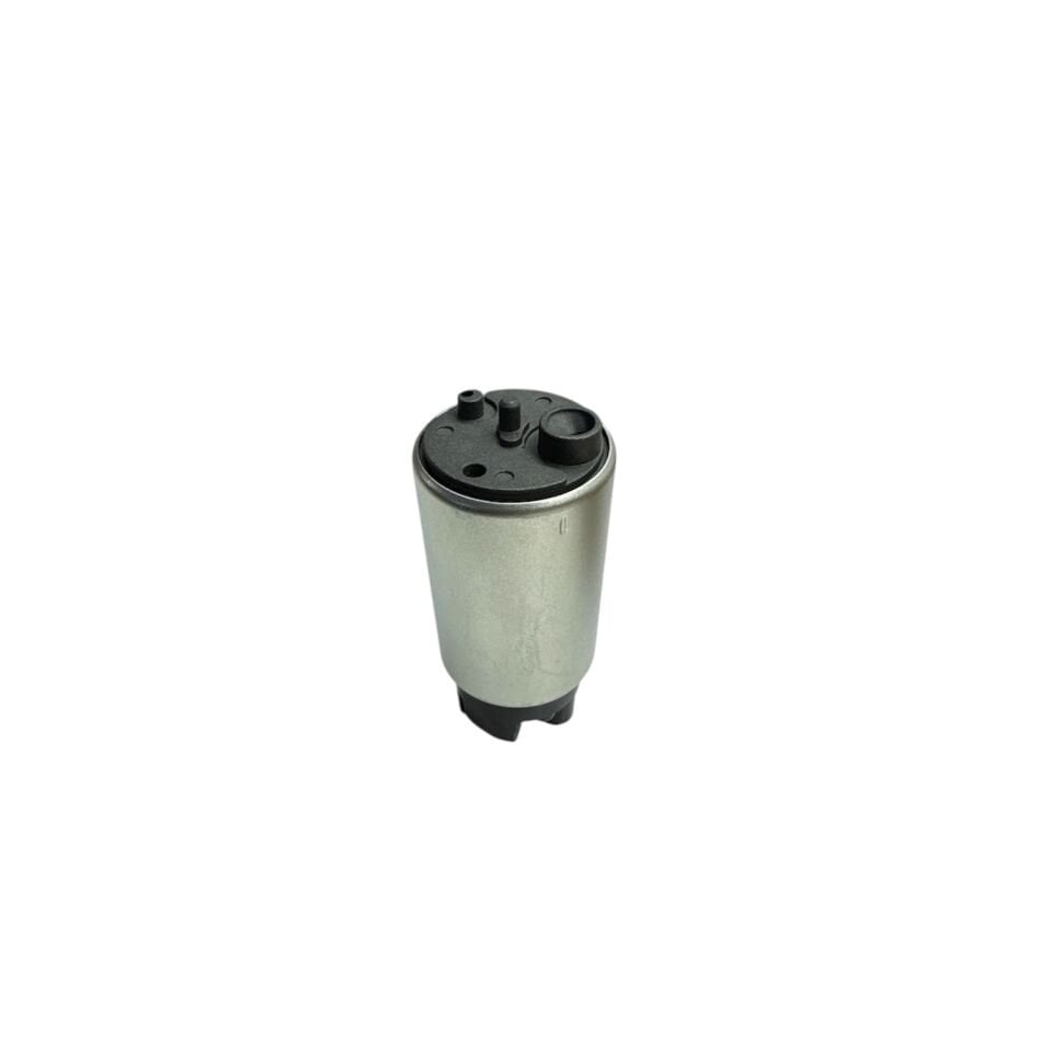 Toyota Otomatik Benzin Corolla 09-18/Auris 09-18/Yaris 09-18/Avensis 1,6 09-18 (Depo İçi)