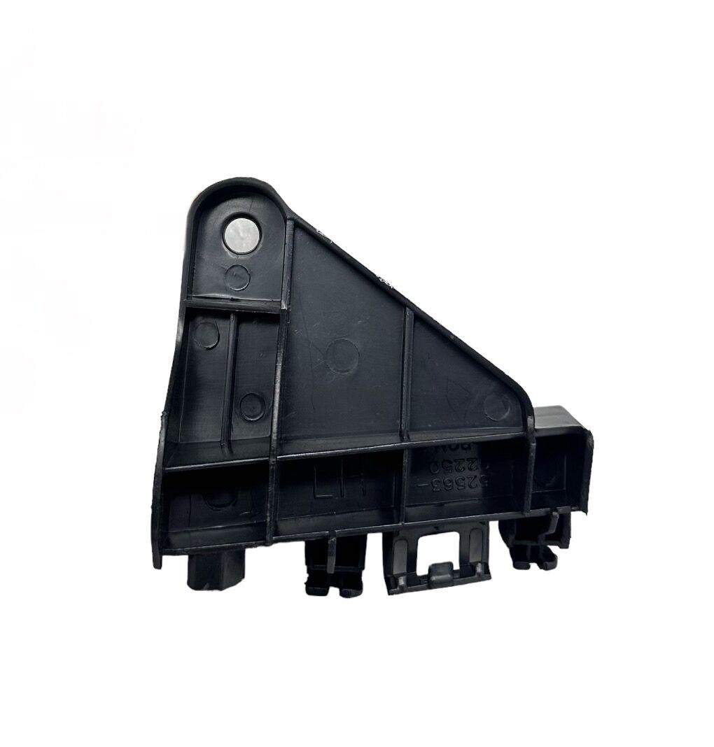 Toyota Braket Tampon Corolla 13-19 Arka Sol (Küçük)