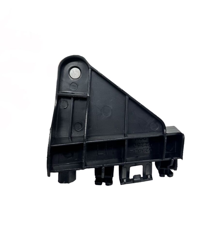 Toyota Braket Tampon Corolla 13-19 Arka Sol (Küçük)