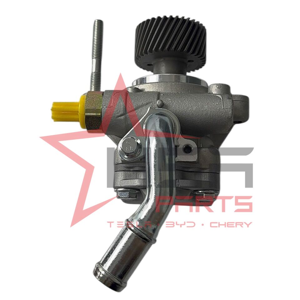 Mazda BT-50 Hidrolik Direksiyon Pompası 2007-2014 (UH71-32-600)