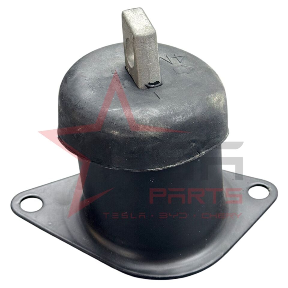 2009-2015 Honda Accord 2,0-2,4 Benzinli Sağ Ön Motor Takozu 50820-TA2-H01