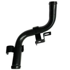 Hyundaı Boru Egr H100 Kmyt 04-10/Bongo 04-10/Pregio 04-10 (16mm)