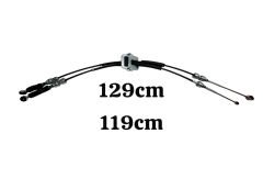 Toyota Tel Vites Corolla Ae101 92-97 (Saç Mekanizma İçin)