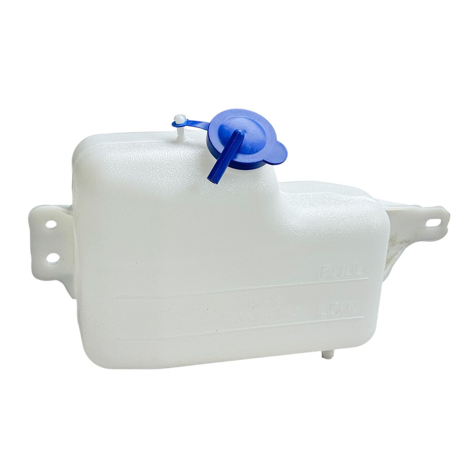 Kıa Depo Su Yedek Bongo 04-09