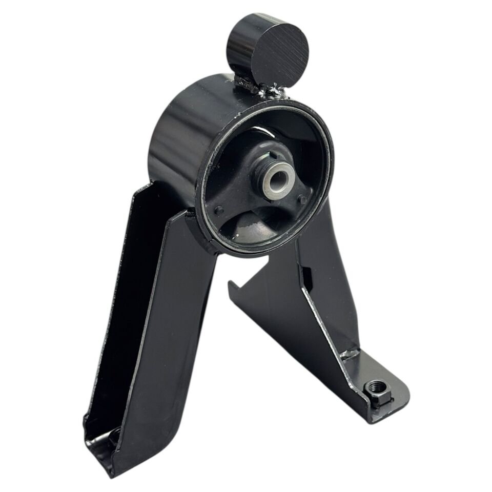 Suzukı Takoz Motor Swift 05-11 Arka (Otomatik)