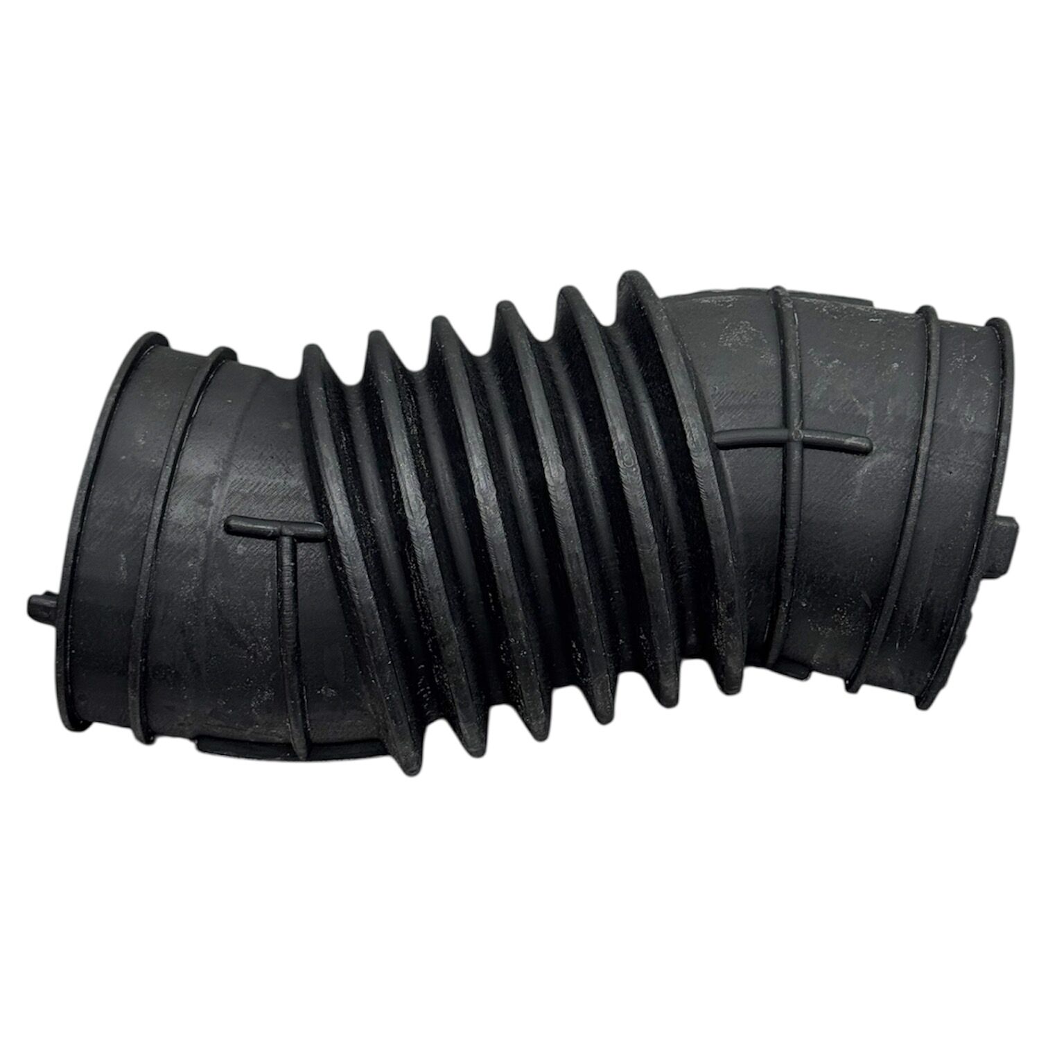 Honda Hortum Filtre Hava Cıvıc 1,5 21-24