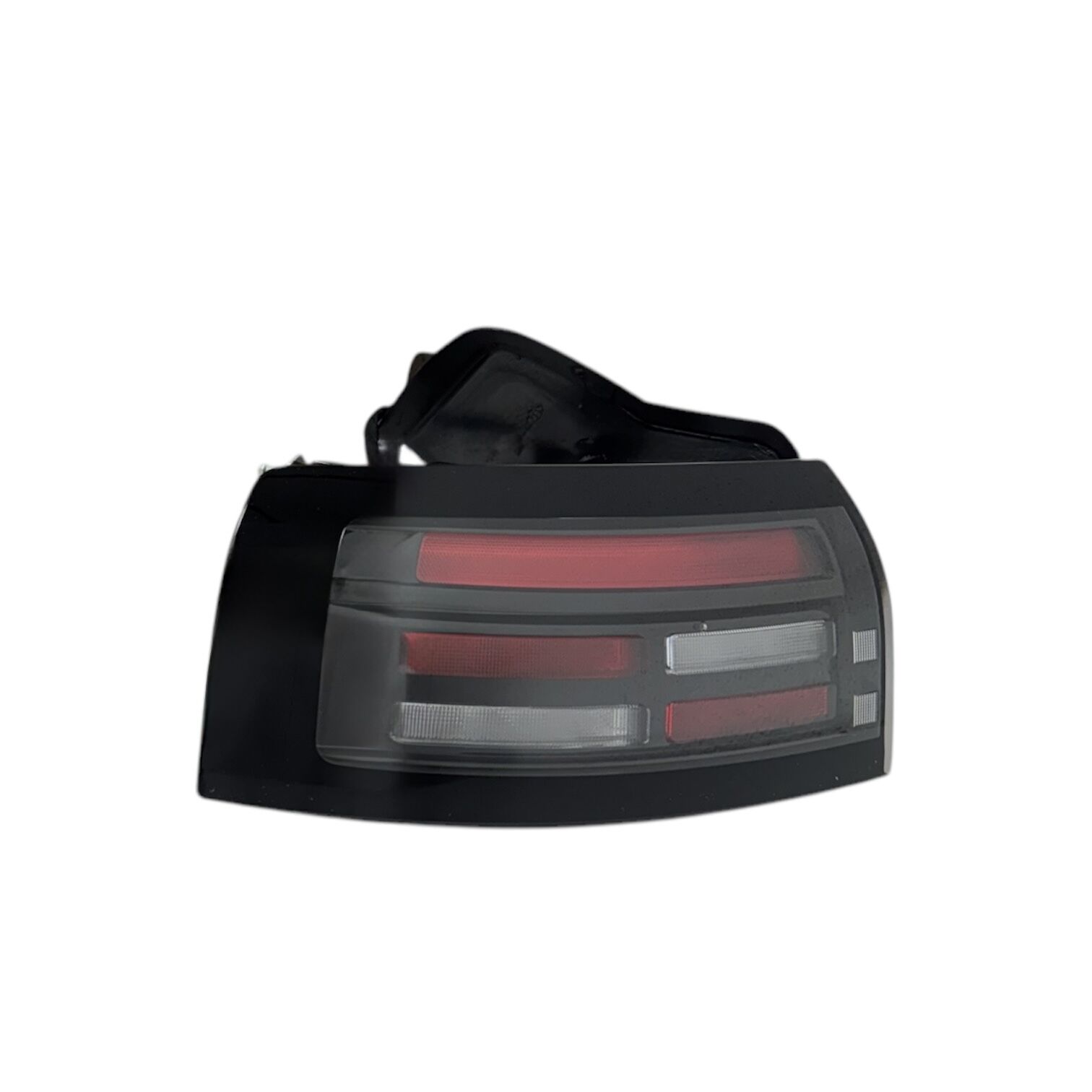 Jaecoo Stop Jaecoo 7 24-26 Dış Sol