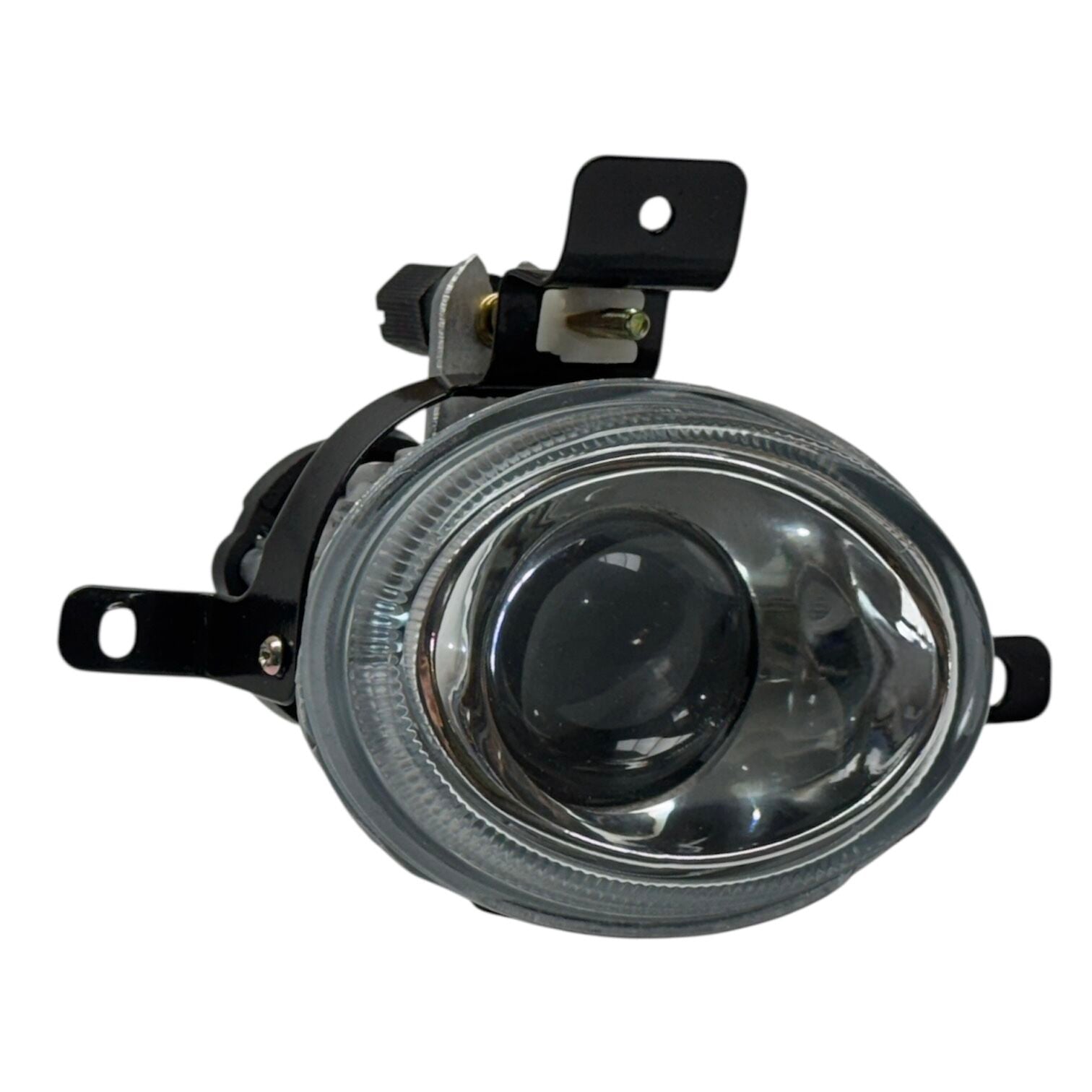 Hyundaı Lamba Sis Sonata 02-05 Sol