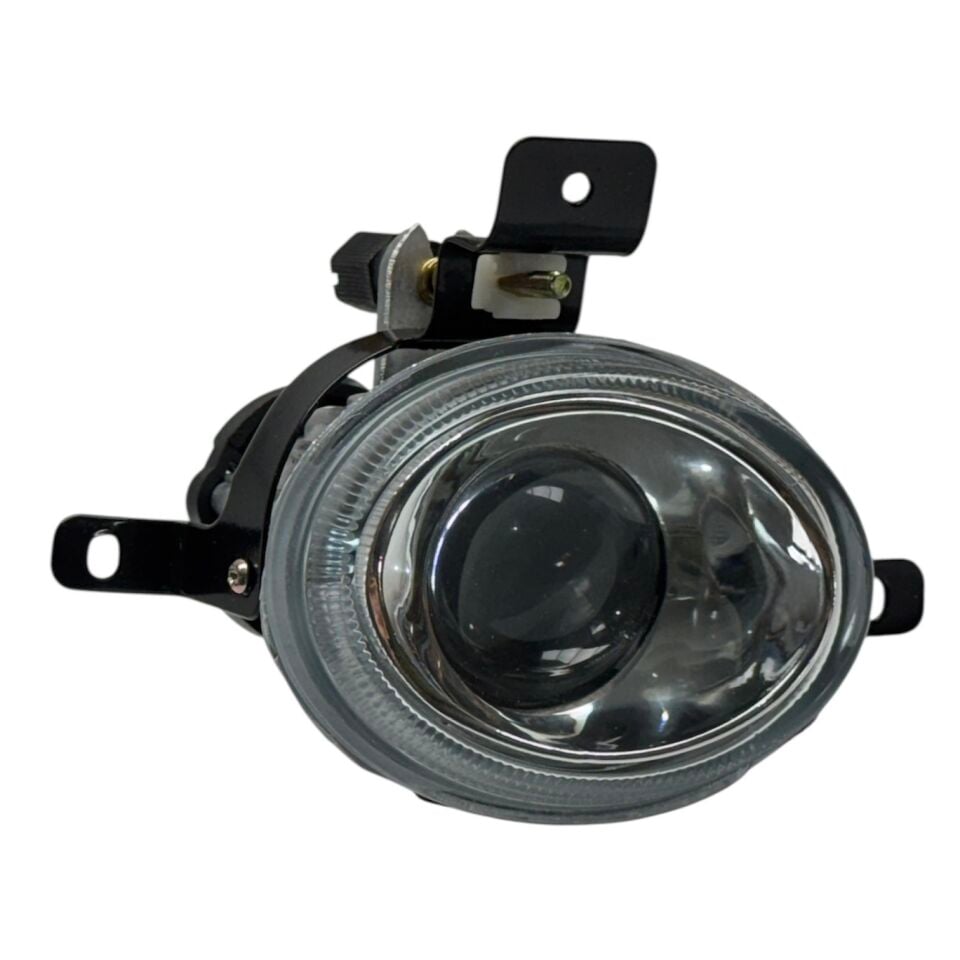 Hyundaı Lamba Sis Sonata 02-05 Sol