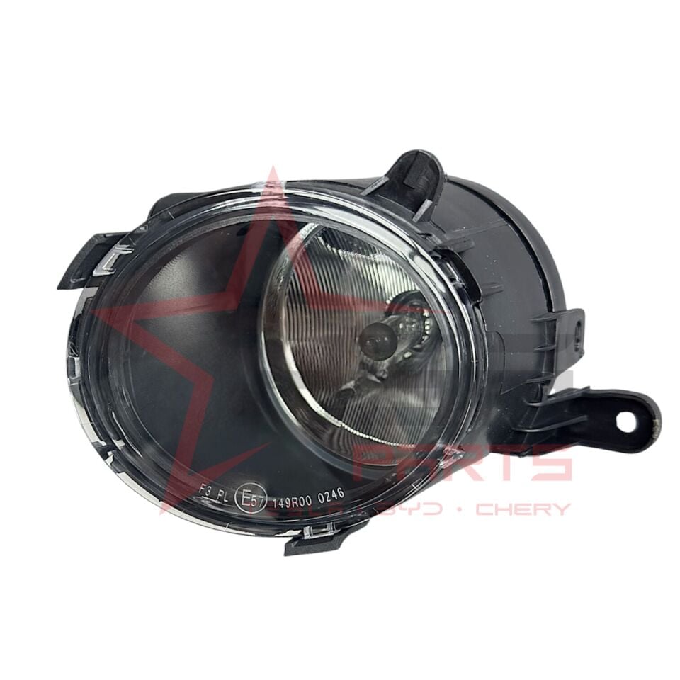 2010-2013 Opel Meriva B Sol Sis Lambası 13281270