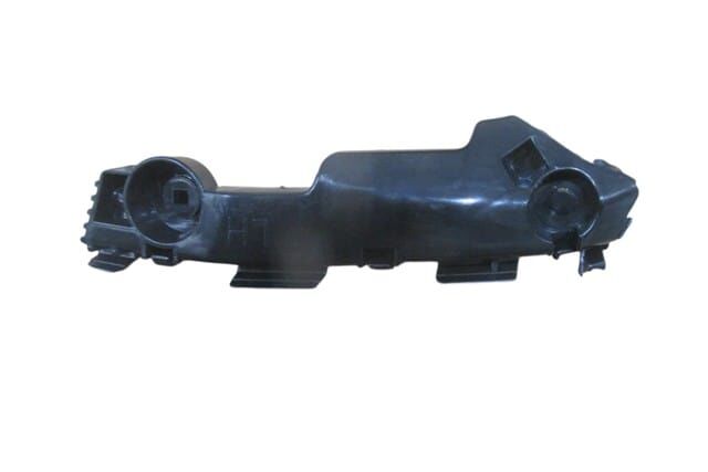MAZDA 6- SD- 09/12; ÖN TAMPON İÇ BAĞLANTI BRAKETİ SOL (TW)