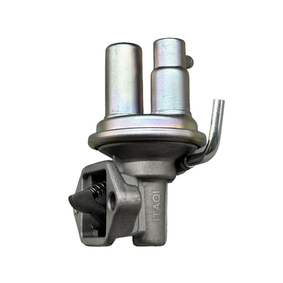 Hyundaı Otomatik Benzin Excel 90-94/Lancer 90-94