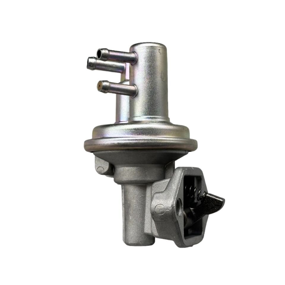 Hyundaı Otomatik Benzin Excel 90-94/Lancer 90-94