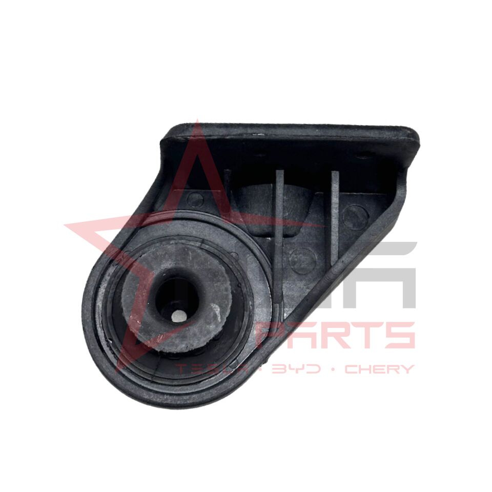 2010-2015 Hyundai ix35 Sağ Radyatör Takoz Lastiği (Üst) 25333-2S000