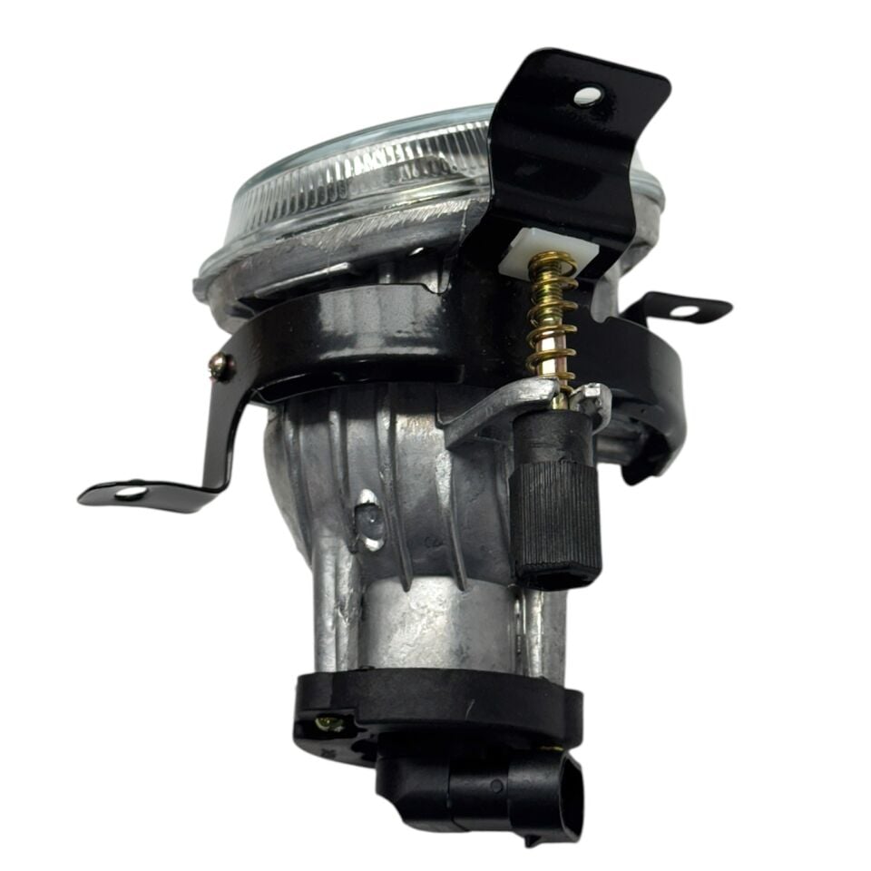 Hyundaı Lamba Sis Sonata 02-05 Sağ