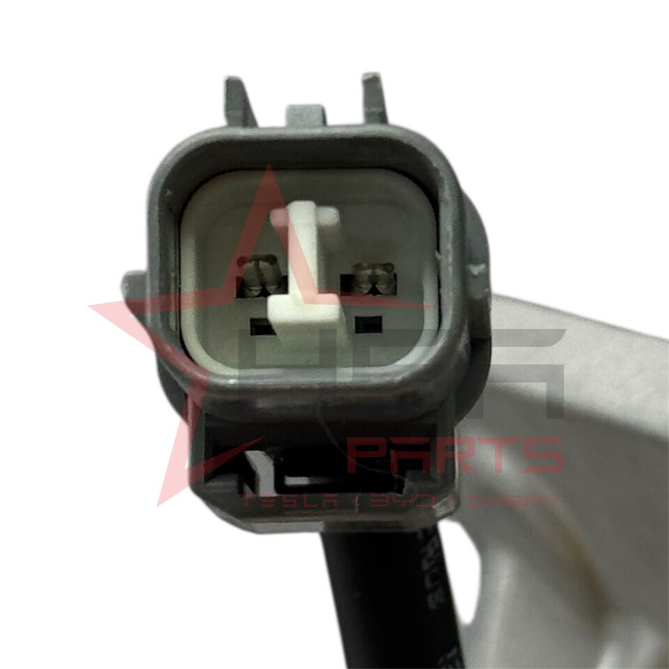 Honda Civic Vites Şanzıman Selenoid Sensörü 2002-2005 (28200-PLX-003)