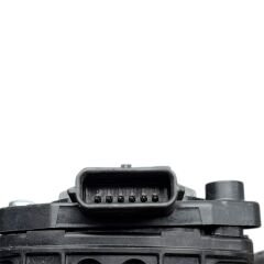 Nıssan Pedal Gaz Qashqai 14-16/X-trail 14-16/Juke 14-17