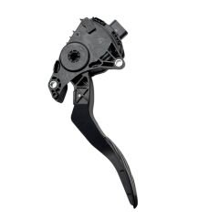 Nıssan Pedal Gaz Qashqai 14-16/X-trail 14-16/Juke 14-17