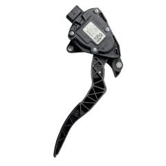 Nıssan Pedal Gaz Qashqai 14-16/X-trail 14-16/Juke 14-17