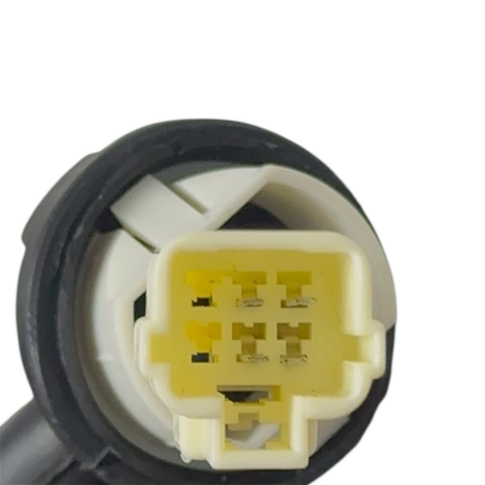 Suzukı Stop Vitara 16-19 Dış Sağ (Ledsiz)