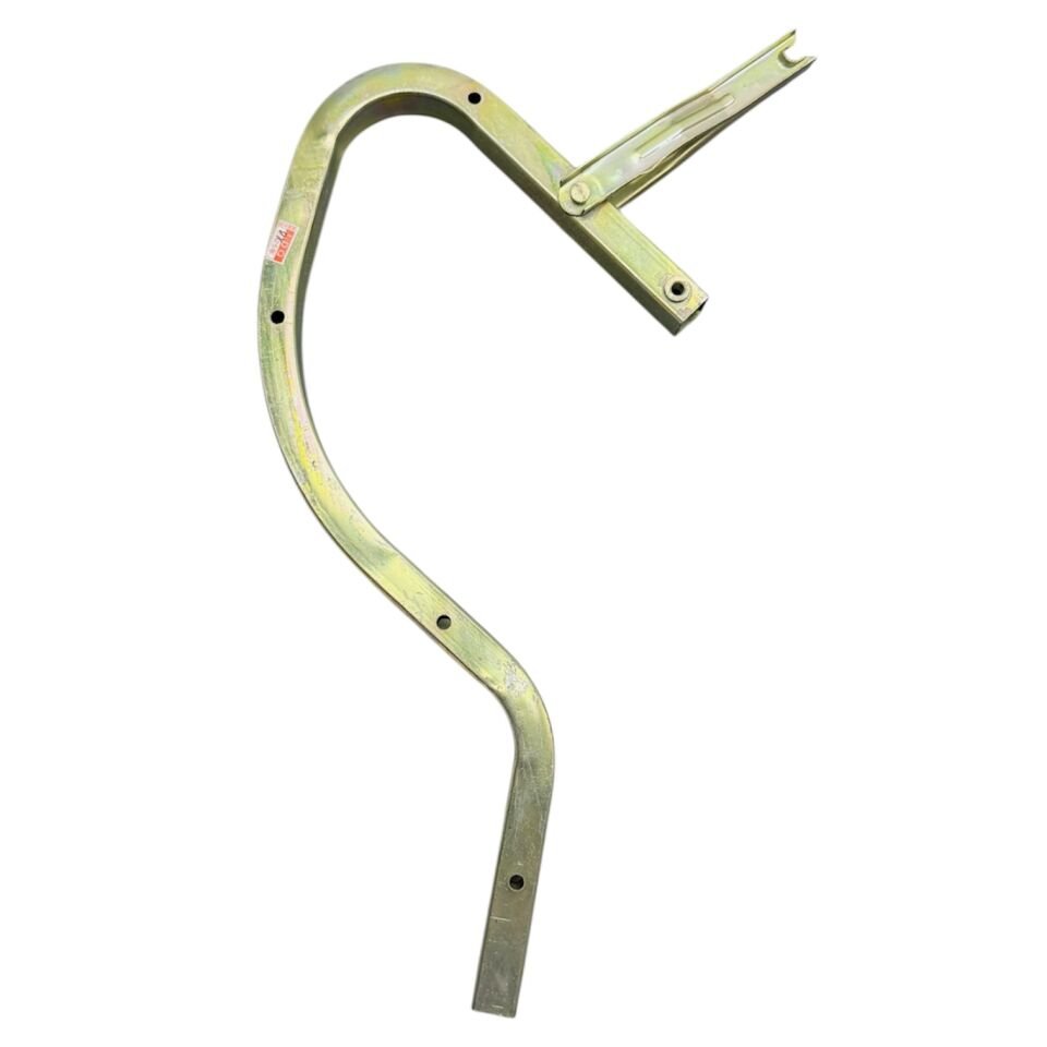 Toyota Menteşe Kaput Bağaj Corolla 02-06 Sağ/Sol