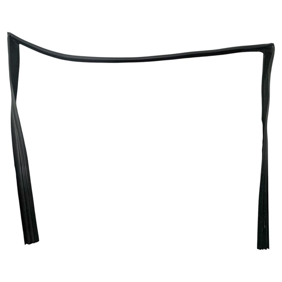 Hyundaı Fitil Cam Kapı Accent 95-00 Ön Sol (Cam İçinegelen)