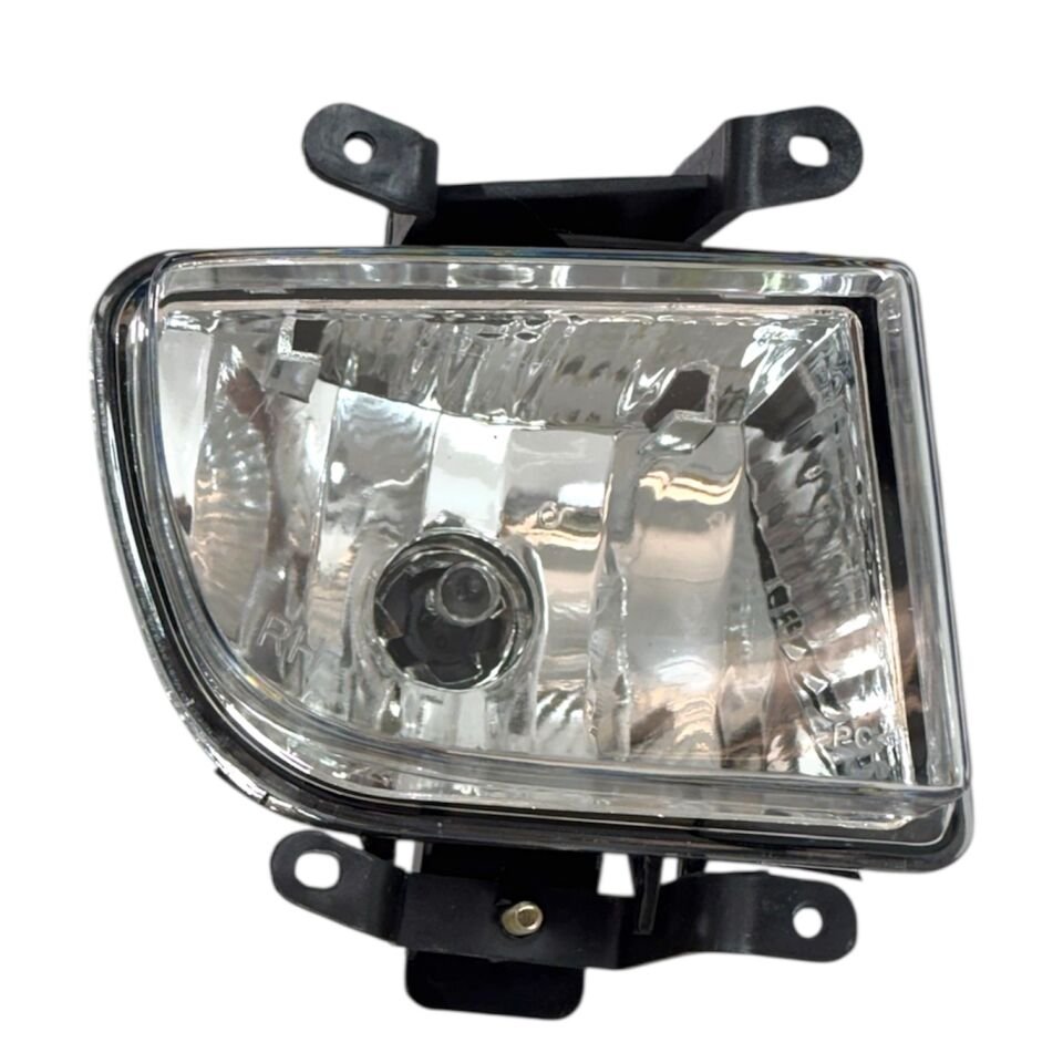 Hyundaı Lamba Sis Getz 02-05 Sağ