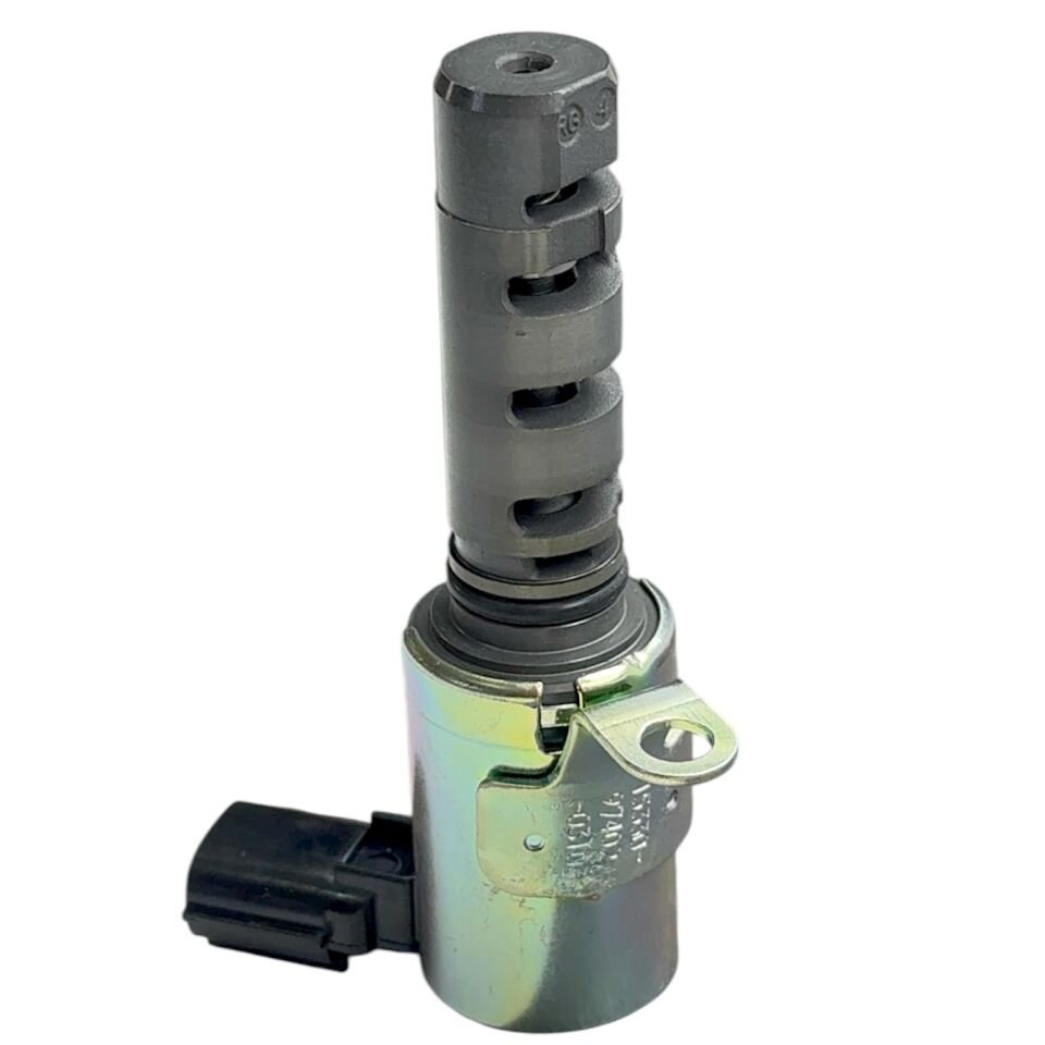 Daıhatsu Valf Kontrol Yağ Terios 01-06/Sirion 02-07