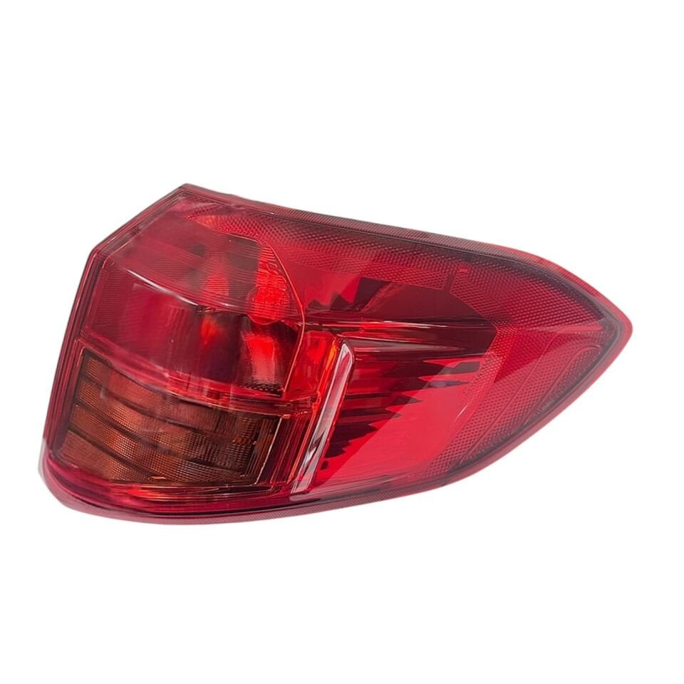 Suzukı Stop Vitara 16-19 Dış Sağ (Ledsiz)