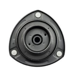 Hyundaı Takoz Amortisör Santafe 06-12 Ön Sol/Sağ