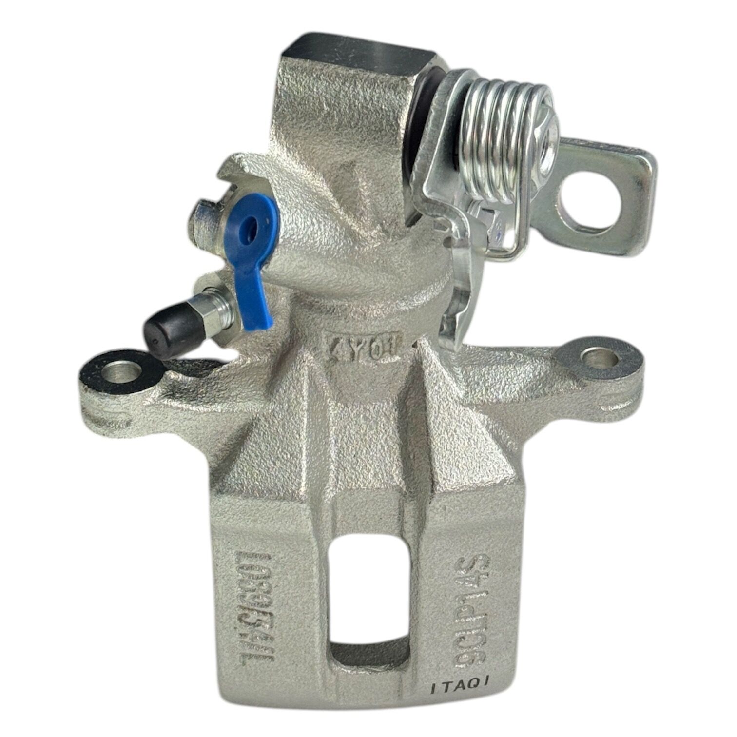 Honda Kaliper Fren Cıvıc 02-05 Arka Sol