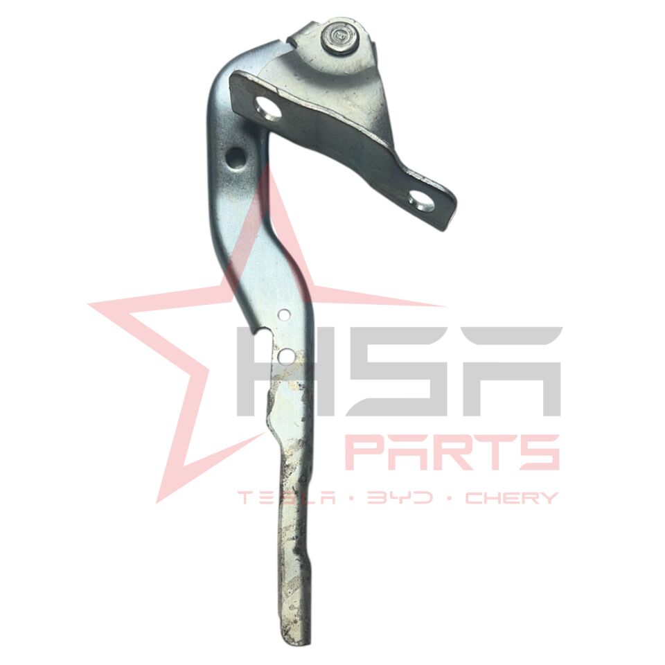 2022-2024 Chery Tiggo 7 Pro Sağ Kaput Menteşesi J26-8402040
