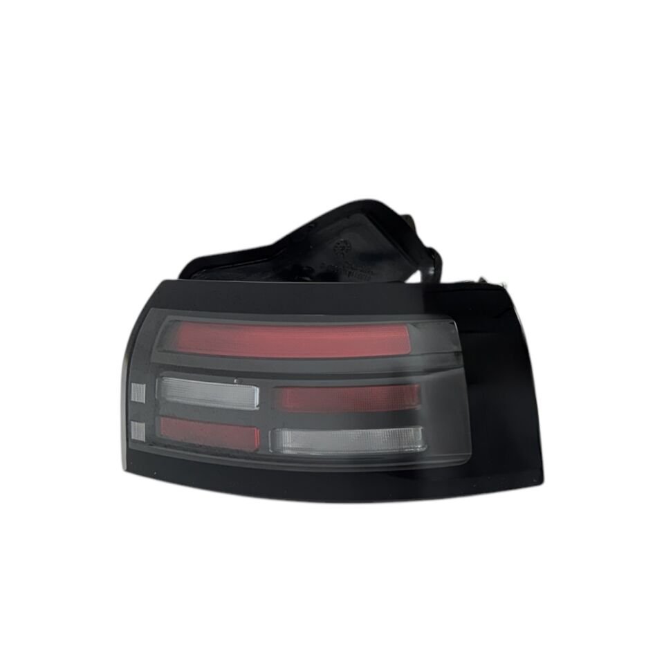 Jaecoo Stop Jaecoo 7 24-26 Dış Sağ