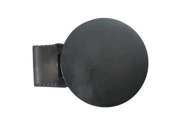 HYUNDAI I20- 18/20; YAKIT DEPO KAPAĞI DIŞ