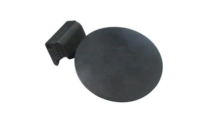 HYUNDAI I20- 18/20; YAKIT DEPO KAPAĞI DIŞ