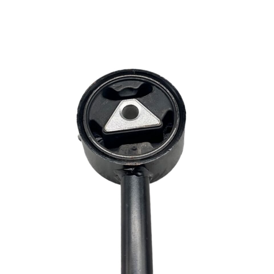 Mıtsubıshı Takoz Motor Mirage 1,2 14-20 Arka