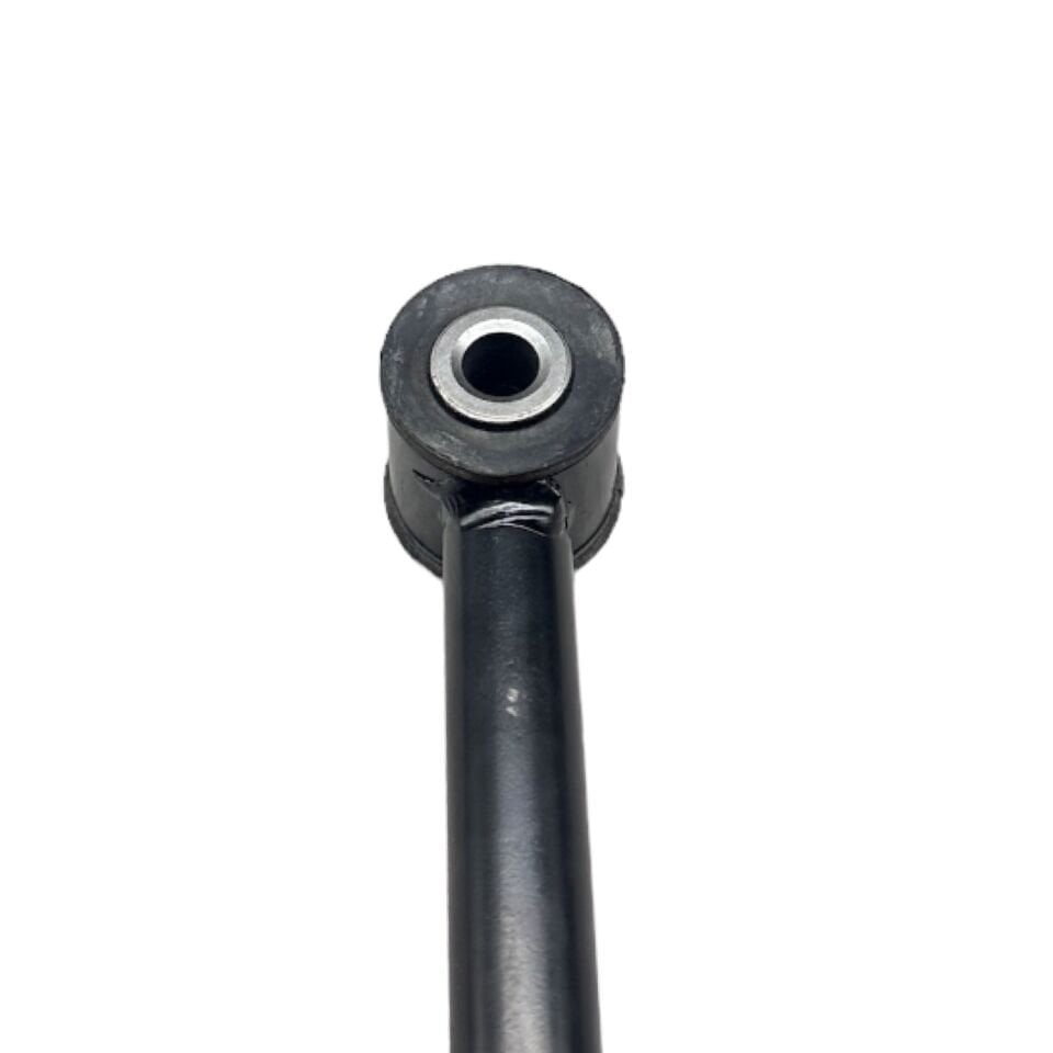 Mıtsubıshı Takoz Motor Mirage 1,2 14-20 Arka