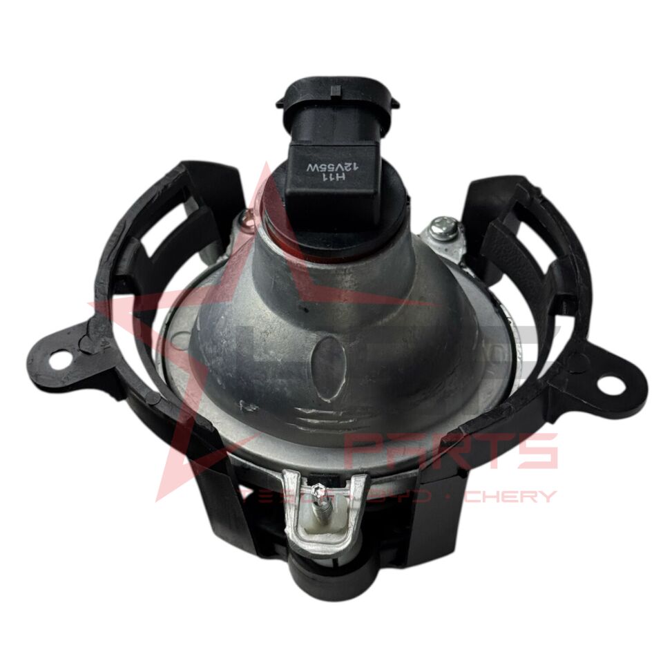 Opel Mokka Sağ Sis Lambası 2013-2015 (25829654)