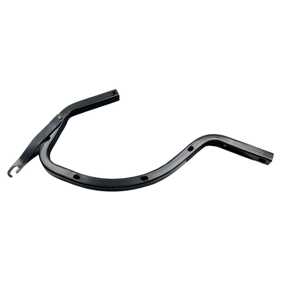 Toyota Menteşe Kaput Bağaj Corolla 07-12 Sağ/Sol