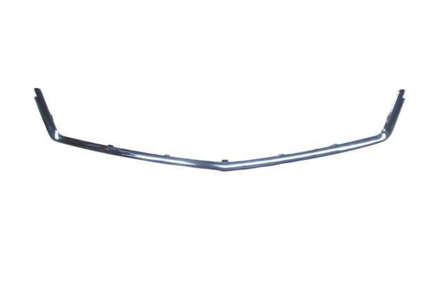 (YENİ ÜRÜN!!!)OPEL ASTRA- H- SD/HB- 07/14; ÖN PANJUR ALT NİKELAJI (TW)