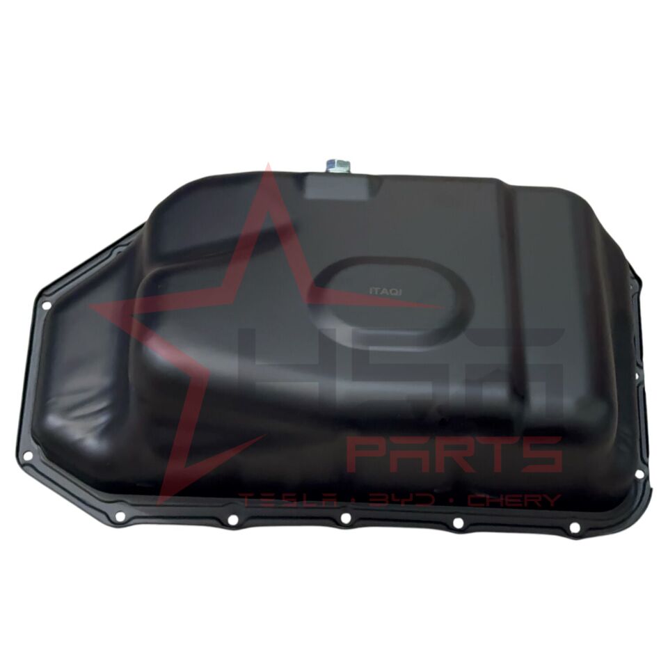 2003-2007 Honda Accord 2,0-2,4 Karter (Uyumlu Araçlar: 2001-2006 Honda CR-V 2,0-2,4 Karter) 11200-PNA-000