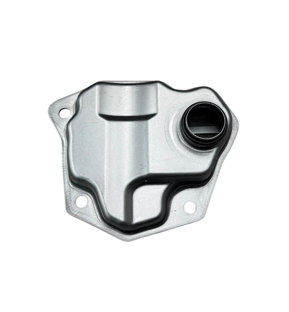 Nıssan Filtre Yağ Şanzıman Qashqai 07-13/X-trail 07-13/ Lancer 08-14 (Otomatik)