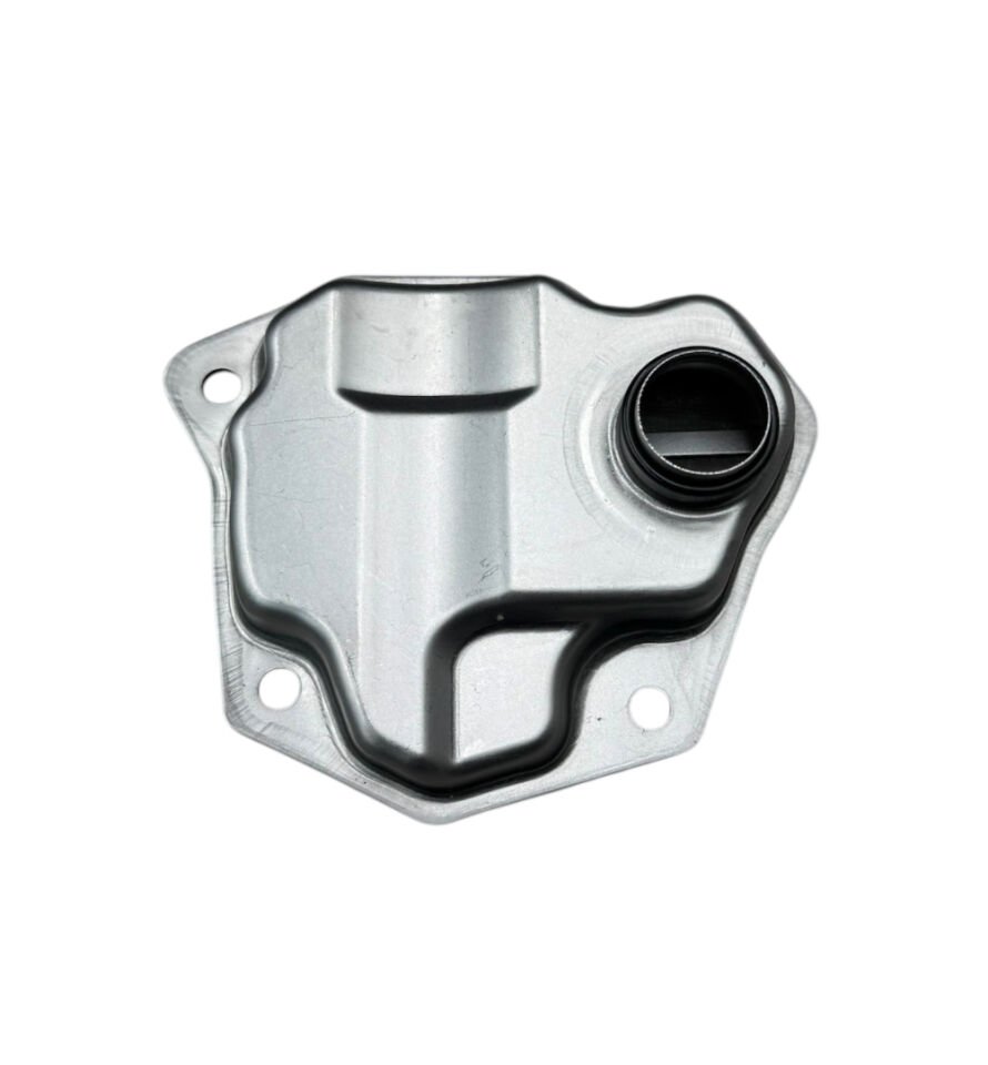 Nıssan Filtre Yağ Şanzıman Qashqai 07-13/X-trail 07-13/ Lancer 08-14 (Otomatik)