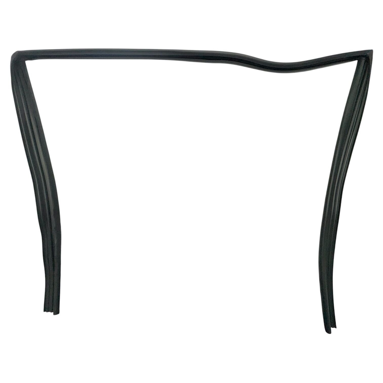 Hyundaı Fitil Cam Kapı Accent 00-05 Ön Sol (Cam İçinegelen)