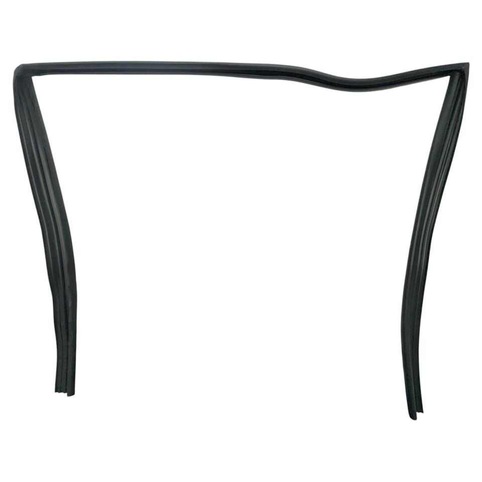 Hyundaı Fitil Cam Kapı Accent 00-05 Ön Sol (Cam İçinegelen)